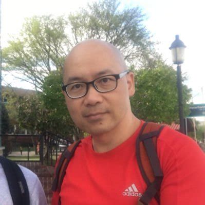 andy liu twitter.